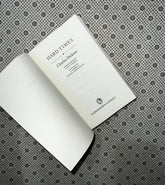 hard times by charles dickens 1